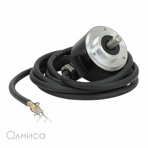 TAP-ACC13 Automation Direct