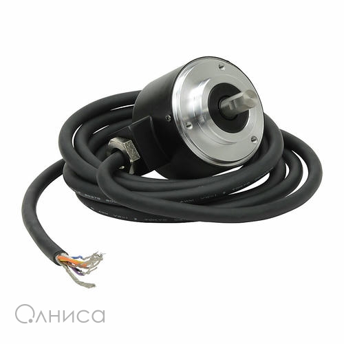 TAP-ACC14 Automation Direct
