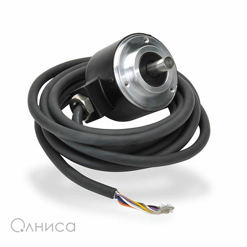 TAP-ACC16 Automation Direct