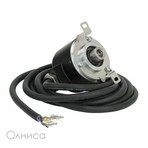 TAP-ACC17 Automation Direct