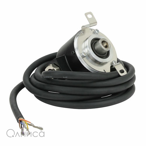 TAP-ACC18 Automation Direct