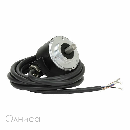 TAP-ACC23 Automation Direct