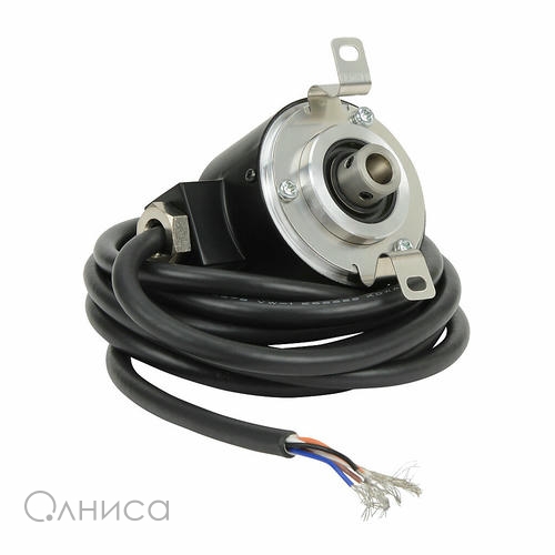 AFE-44 Automation Direct