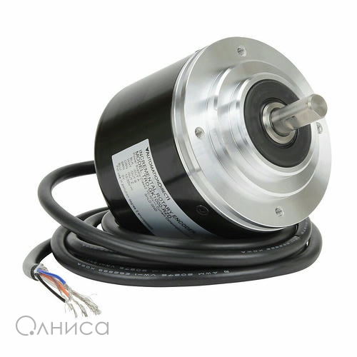 ASD-21-120A Automation Direct