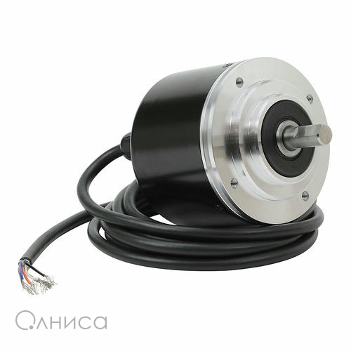 ASD-22-24D Automation Direct