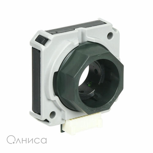 ASD-33-24D Automation Direct