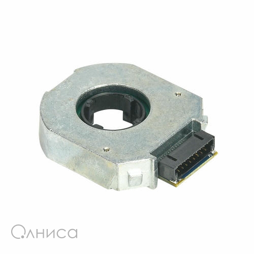 CR-735 Automation Direct