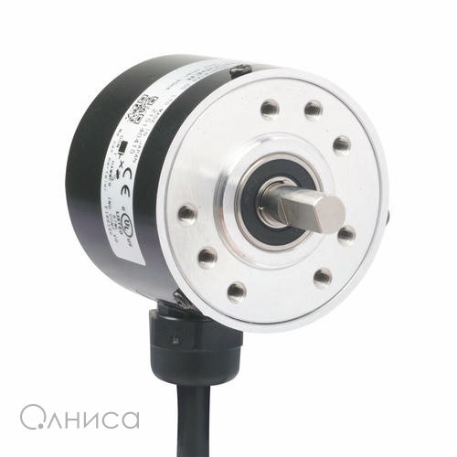 CR-744 Automation Direct