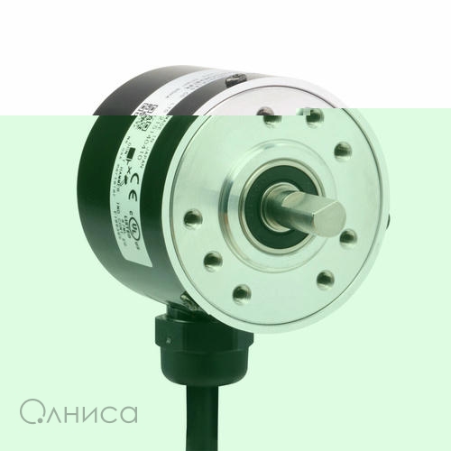DR-123 Automation Direct