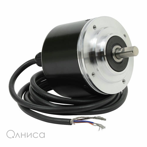 ER-911 Automation Direct