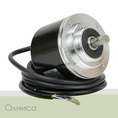 ER-913 Automation Direct