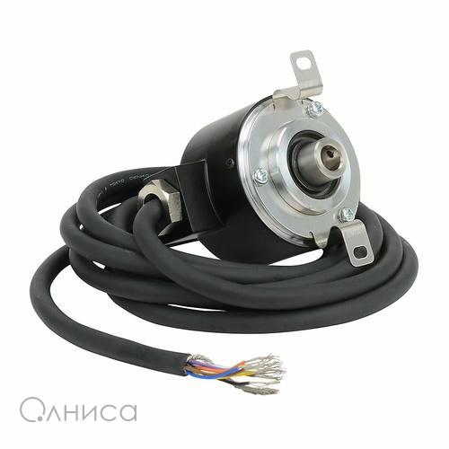 BFR-3231 Automation Direct