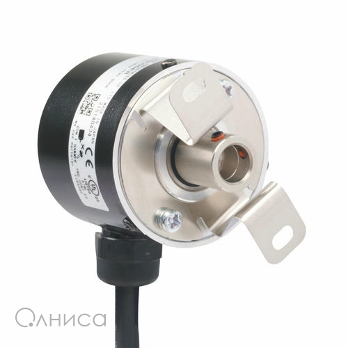 BFR-3432 Automation Direct