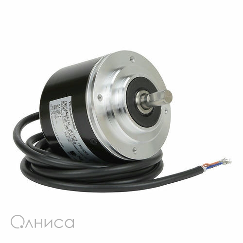 CBKT-7 Automation Direct