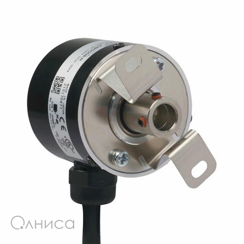 BFE-31 Automation Direct