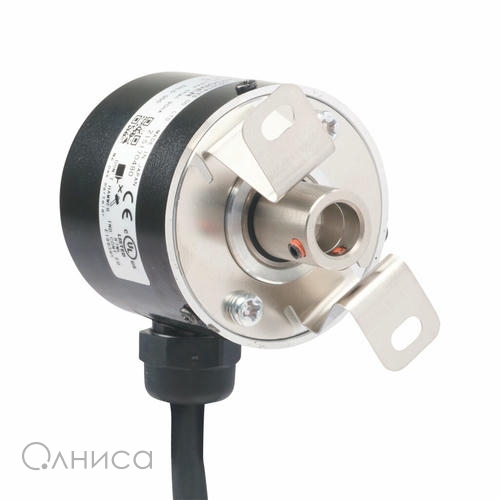 BFE-33 Automation Direct
