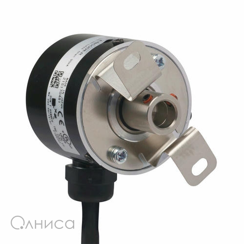 BFE-41 Automation Direct