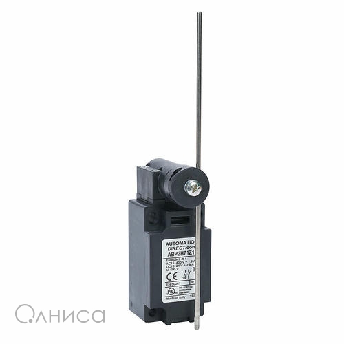 AVS-3111-24D Automation Direct