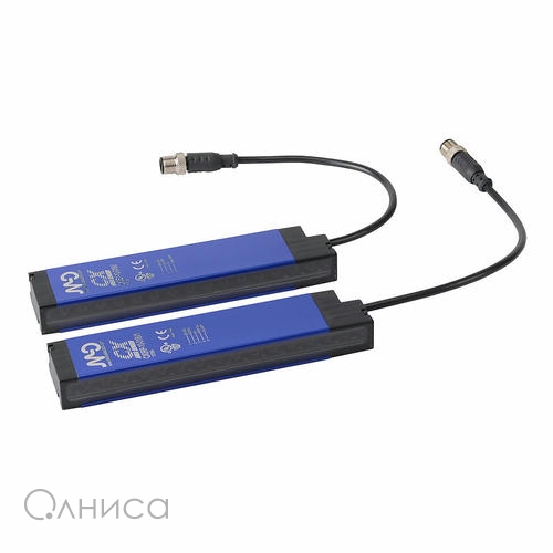 AVS-3322-24D Automation Direct