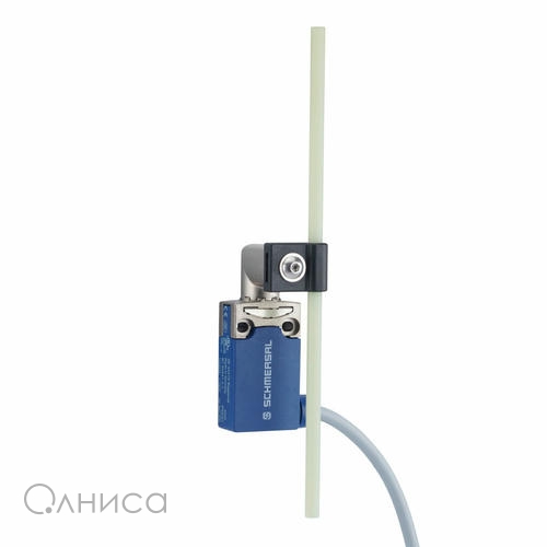 AVS-3211-120A Automation Direct