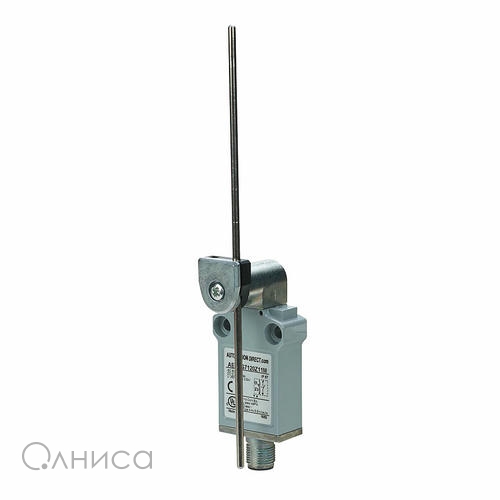 AVS-5212-120A Automation Direct