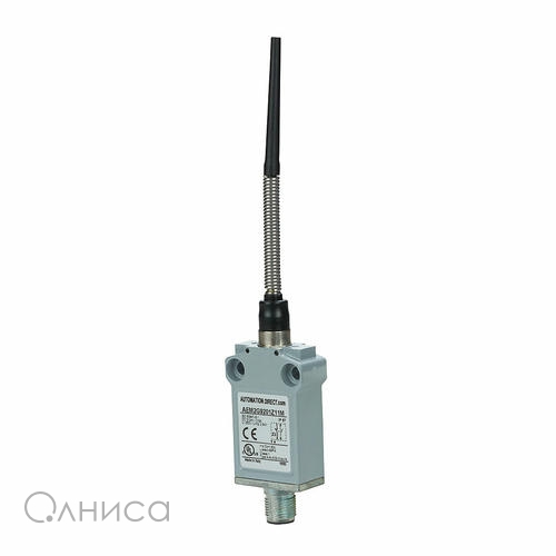 AVS-5313-120A Automation Direct