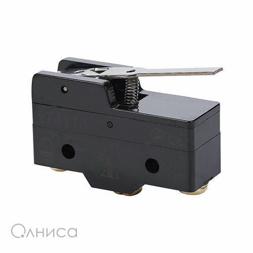AVS-5424-120A Automation Direct