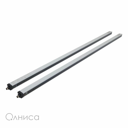 AVS-523C2-120A Automation Direct