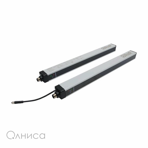 AVS-513E1-120A Automation Direct
