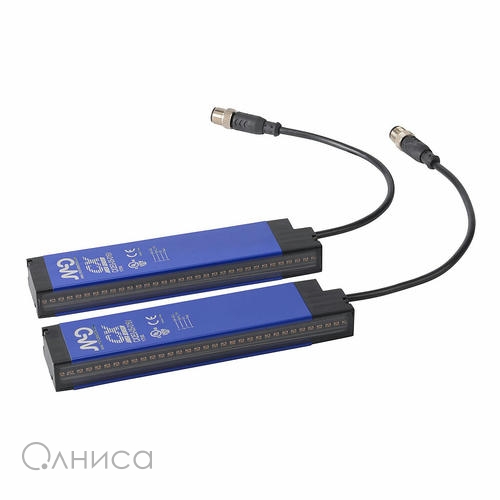 AVS-523E2-120A Automation Direct