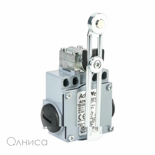 AVS-533E3-120A Automation Direct