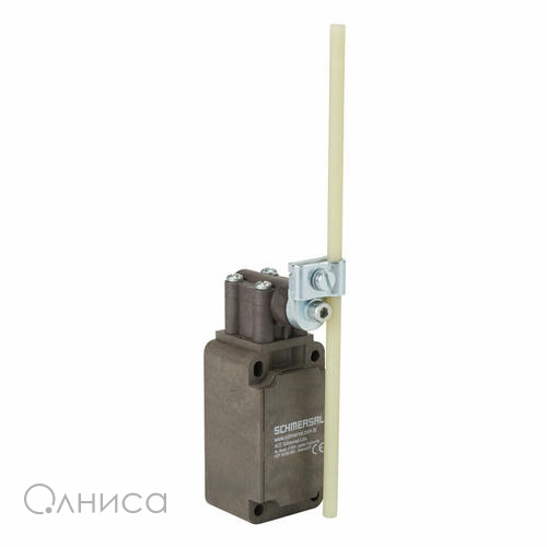AM-316 Automation Direct