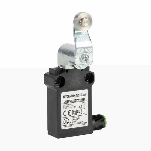 AM-322 Automation Direct