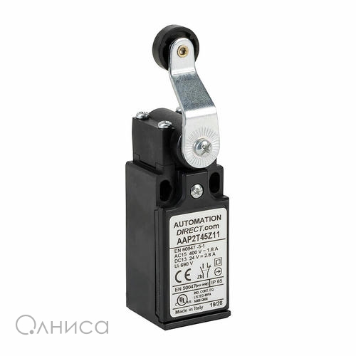 AM-512 Automation Direct