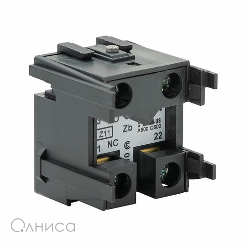 AM-51BP Automation Direct