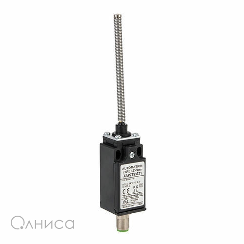 AM-526 Automation Direct