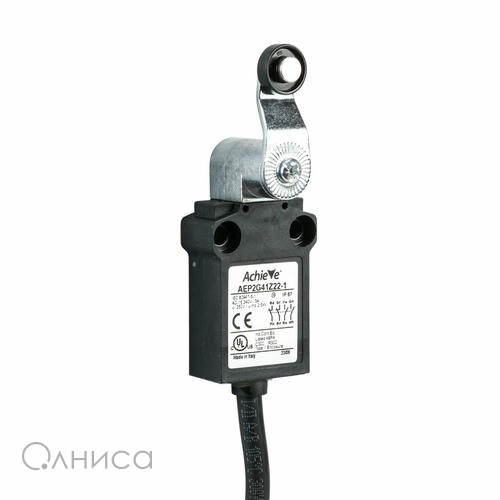 AM-532 Automation Direct