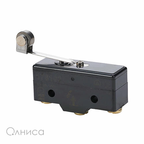 AM-548 Automation Direct