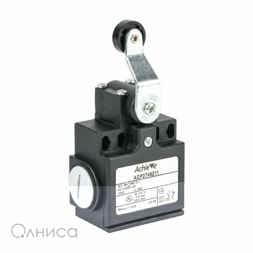 AVPS3-4D Automation Direct