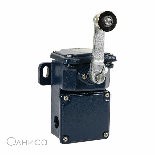 AVC1-12D Automation Direct
