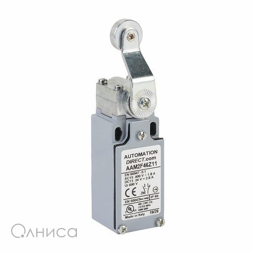 AVC2-24A Automation Direct