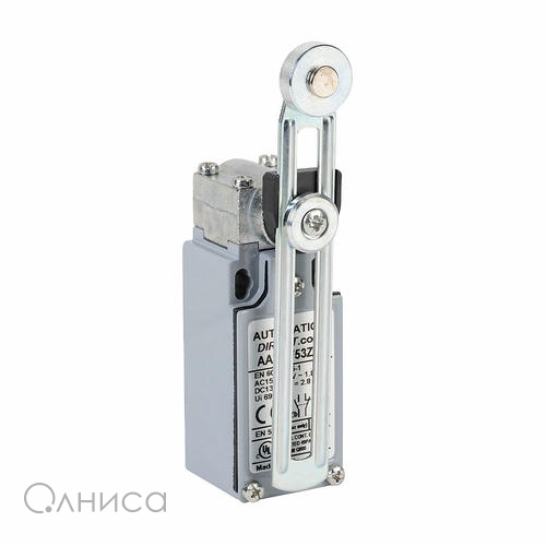 AVC2-120A Automation Direct