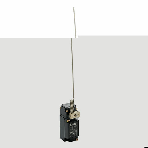 GVP-211C-24D Automation Direct