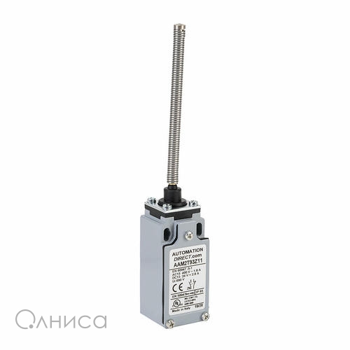 GM-316 Automation Direct