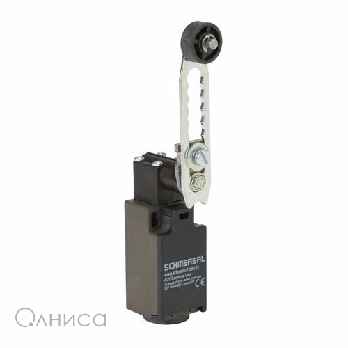 GM-322 Automation Direct
