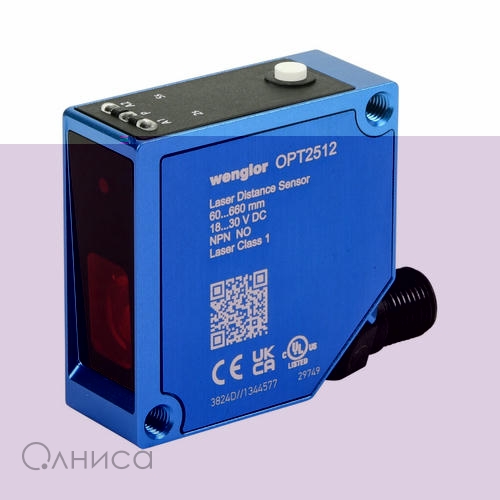GV-BKT Automation Direct