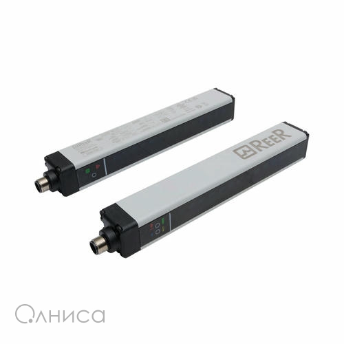 CMV-C3X-5X Automation Direct