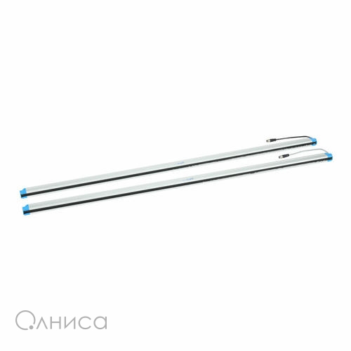 CMV-D1X-3X Automation Direct