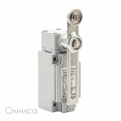 CMV-A3L-1A Automation Direct