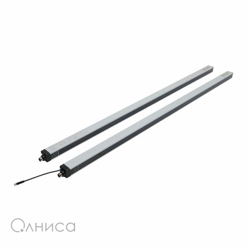 CMV-B1L-1A Automation Direct